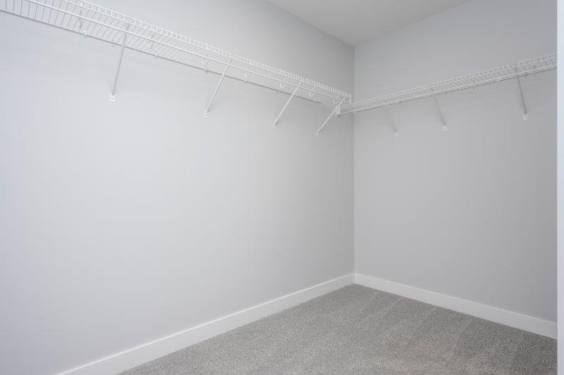 1021 Midtown Ave SW, Airdrie, 5 Bedrooms Bedrooms, 0 ,4 BathroomsBathrooms,Houses,For Rent,1021 Midtown Ave SW,0,3064