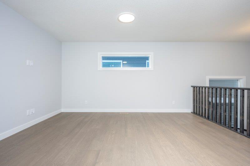 1021 Midtown Ave SW, Airdrie, 5 Bedrooms Bedrooms, 0 ,4 BathroomsBathrooms,Houses,For Rent,1021 Midtown Ave SW,0,3064