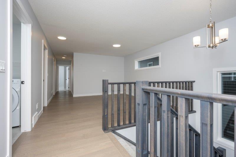 1021 Midtown Ave SW, Airdrie, 5 Bedrooms Bedrooms, 0 ,4 BathroomsBathrooms,Houses,For Rent,1021 Midtown Ave SW,0,3064