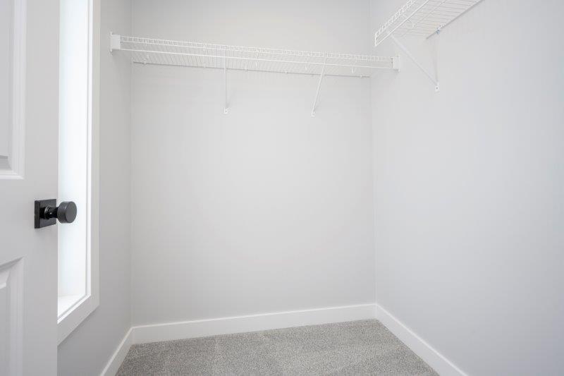 1021 Midtown Ave SW, Airdrie, 5 Bedrooms Bedrooms, 0 ,4 BathroomsBathrooms,Houses,For Rent,1021 Midtown Ave SW,0,3064