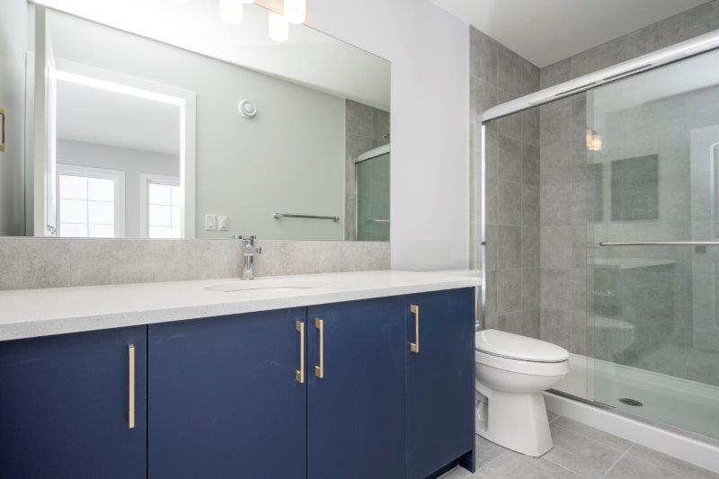 1021 Midtown Ave SW, Airdrie, 5 Bedrooms Bedrooms, 0 ,4 BathroomsBathrooms,Houses,For Rent,1021 Midtown Ave SW,0,3064