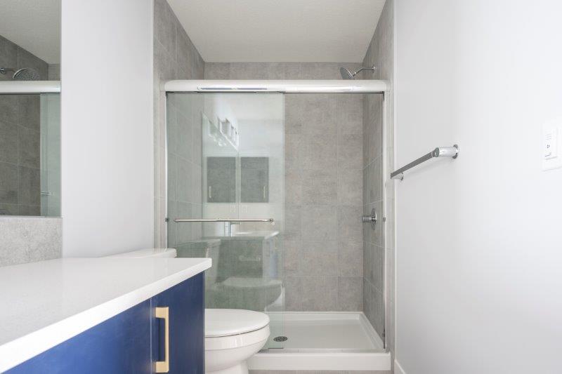 1021 Midtown Ave SW, Airdrie, 5 Bedrooms Bedrooms, 0 ,4 BathroomsBathrooms,Houses,For Rent,1021 Midtown Ave SW,0,3064