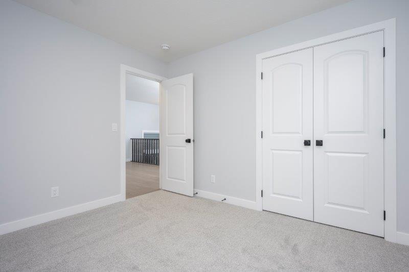 1021 Midtown Ave SW, Airdrie, 5 Bedrooms Bedrooms, 0 ,4 BathroomsBathrooms,Houses,For Rent,1021 Midtown Ave SW,0,3064