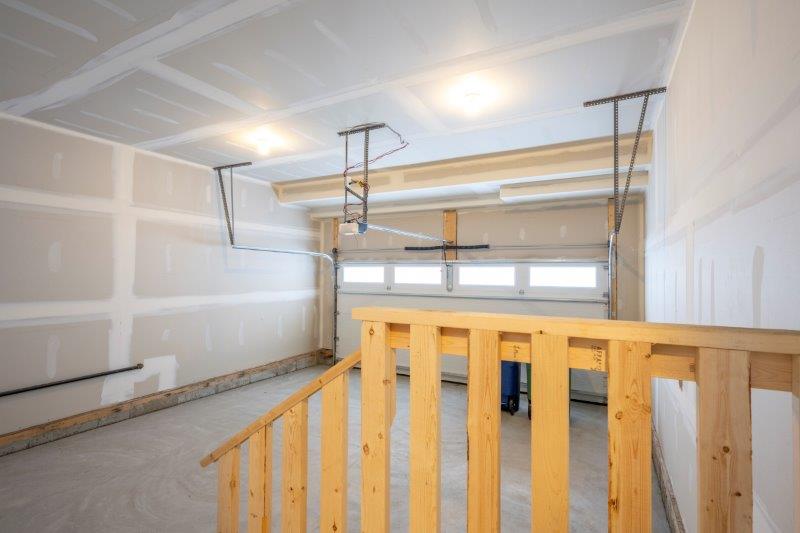 1021 Midtown Ave SW, Airdrie, 5 Bedrooms Bedrooms, 0 ,4 BathroomsBathrooms,Houses,For Rent,1021 Midtown Ave SW,0,3064