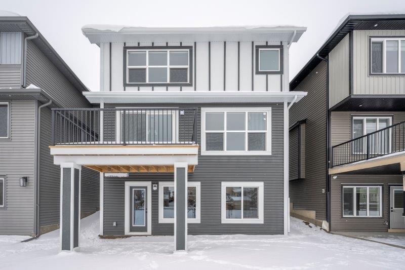 1021 Midtown Ave SW, Airdrie, 5 Bedrooms Bedrooms, 0 ,4 BathroomsBathrooms,Houses,For Rent,1021 Midtown Ave SW,0,3064