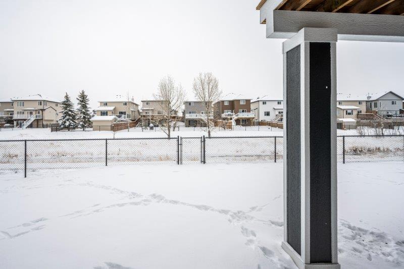 1021 Midtown Ave SW, Airdrie, 5 Bedrooms Bedrooms, 0 ,4 BathroomsBathrooms,Houses,For Rent,1021 Midtown Ave SW,0,3064