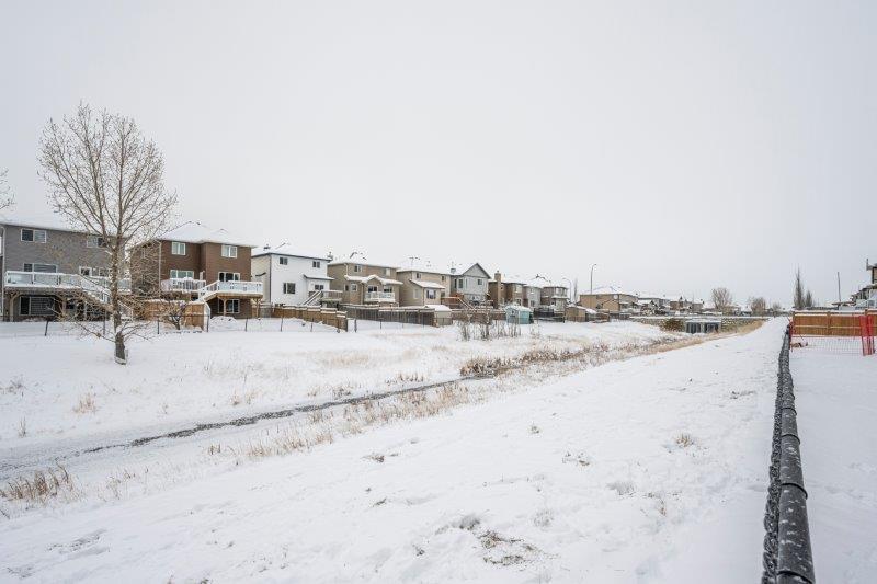 1021 Midtown Ave SW, Airdrie, 5 Bedrooms Bedrooms, 0 ,4 BathroomsBathrooms,Houses,For Rent,1021 Midtown Ave SW,0,3064