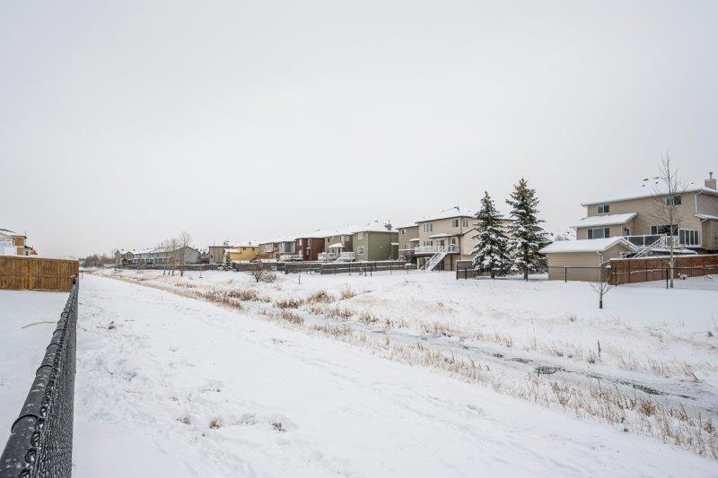 1021 Midtown Ave SW, Airdrie, 5 Bedrooms Bedrooms, 0 ,4 BathroomsBathrooms,Houses,For Rent,1021 Midtown Ave SW,0,3064