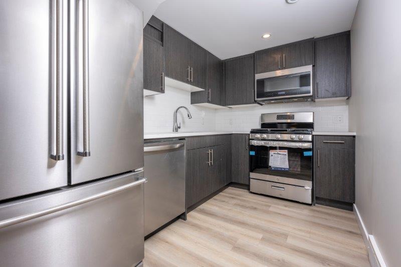 2735B Brecken Rd NW, Calgary, 2 Bedrooms Bedrooms, ,1 BathroomBathrooms,Houses,Rented,2735B Brecken Rd NW,3069