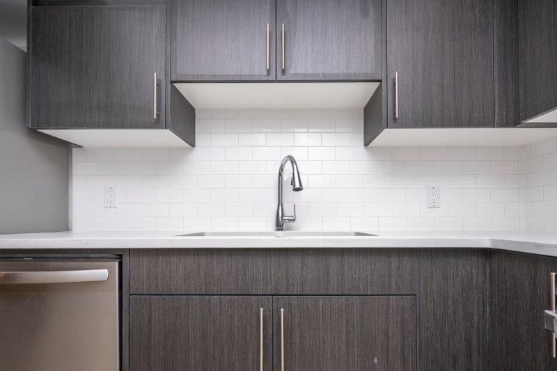 2735B Brecken Rd NW, Calgary, 2 Bedrooms Bedrooms, ,1 BathroomBathrooms,Houses,Rented,2735B Brecken Rd NW,3069