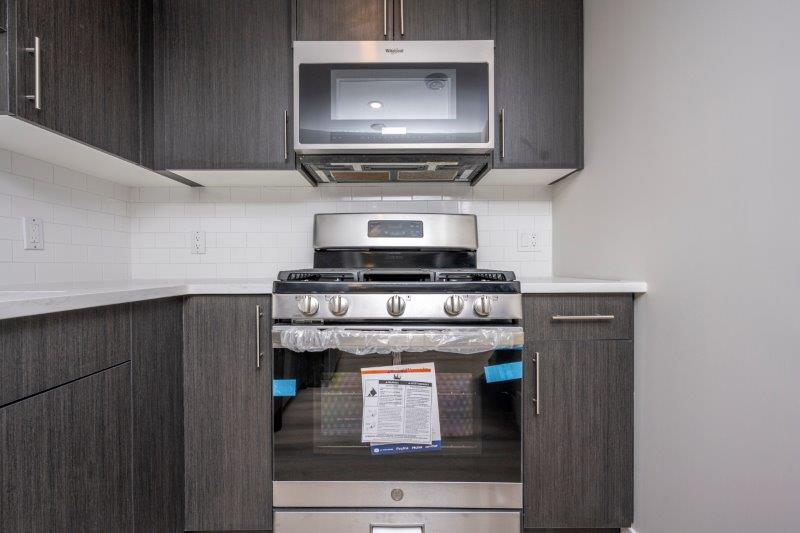 2735B Brecken Rd NW, Calgary, 2 Bedrooms Bedrooms, ,1 BathroomBathrooms,Houses,Rented,2735B Brecken Rd NW,3069