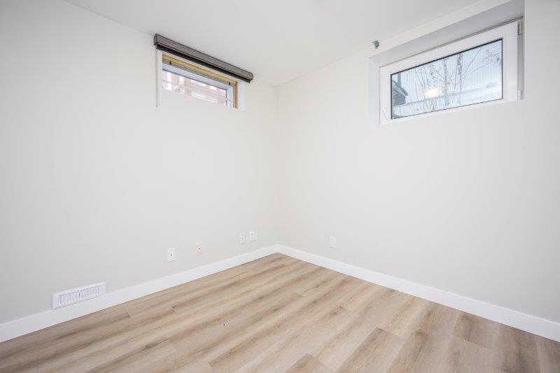 2735B Brecken Rd NW, Calgary, 2 Bedrooms Bedrooms, ,1 BathroomBathrooms,Houses,Rented,2735B Brecken Rd NW,3069