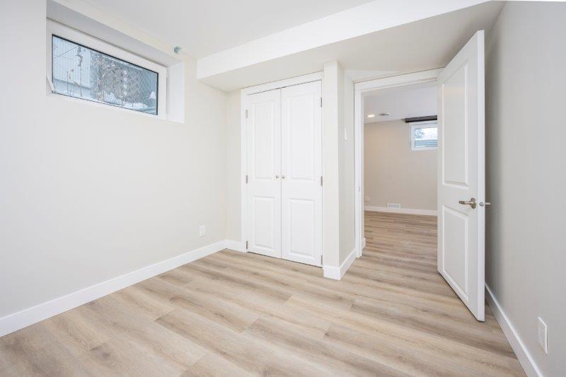 2735B Brecken Rd NW, Calgary, 2 Bedrooms Bedrooms, ,1 BathroomBathrooms,Houses,Rented,2735B Brecken Rd NW,3069