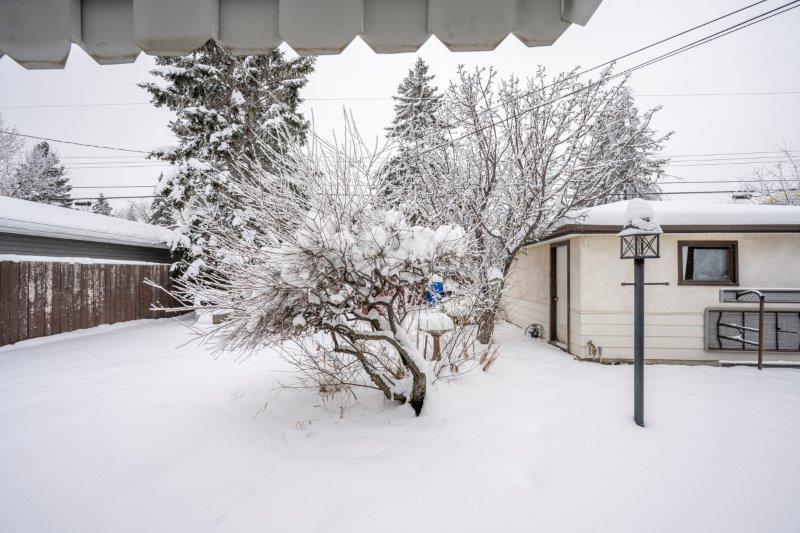 2735B Brecken Rd NW, Calgary, 2 Bedrooms Bedrooms, ,1 BathroomBathrooms,Houses,Rented,2735B Brecken Rd NW,3069