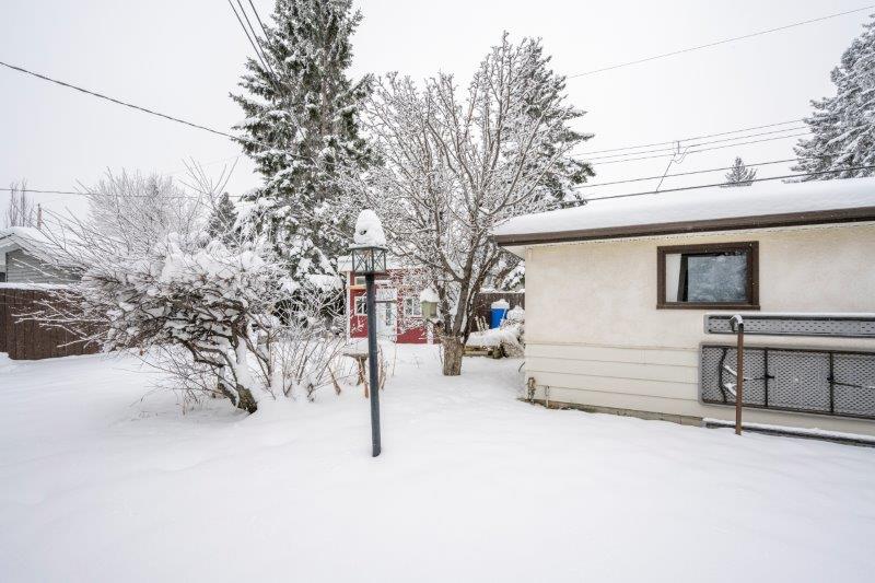 2735B Brecken Rd NW, Calgary, 2 Bedrooms Bedrooms, ,1 BathroomBathrooms,Houses,Rented,2735B Brecken Rd NW,3069