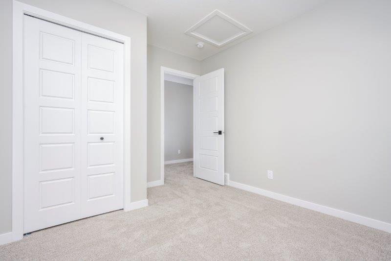 902, Cobblemore Cmn SW, Airdrie, 3 Bedrooms Bedrooms, ,2.5 BathroomsBathrooms,Houses,For Rent,902, Cobblemore Cmn SW,3075