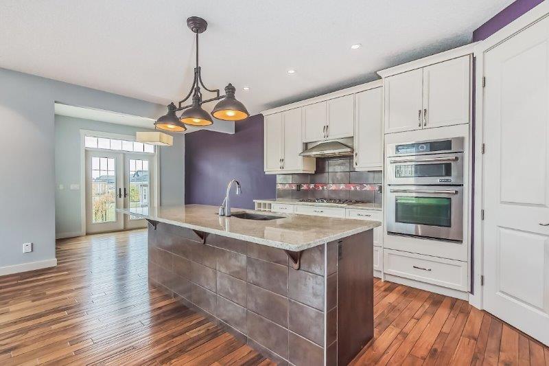 126 Skyview Ranch St NE, Calgary, 3 Bedrooms Bedrooms, ,2.5 BathroomsBathrooms,Houses,Rented,126 Skyview Ranch St NE,3088
