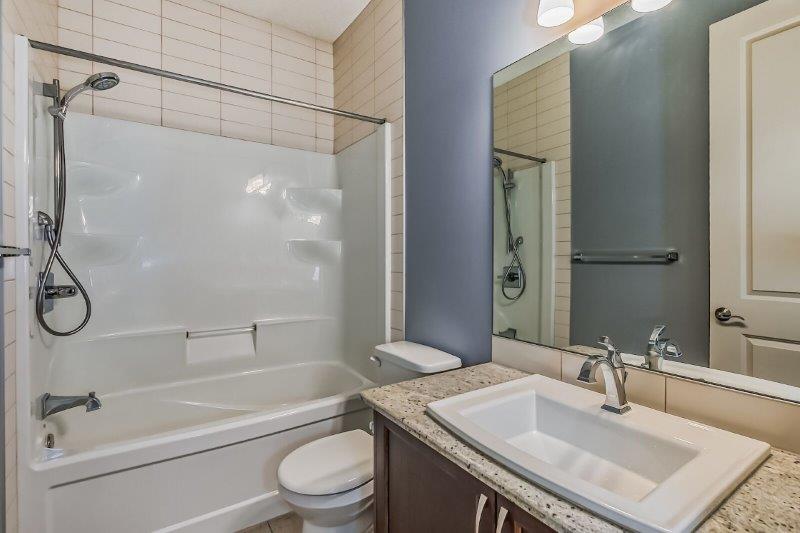 126 Skyview Ranch St NE, Calgary, 3 Bedrooms Bedrooms, ,2.5 BathroomsBathrooms,Houses,Rented,126 Skyview Ranch St NE,3088