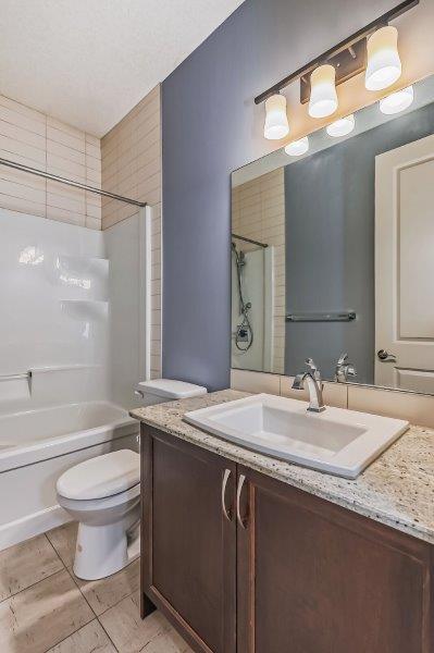 126 Skyview Ranch St NE, Calgary, 3 Bedrooms Bedrooms, ,2.5 BathroomsBathrooms,Houses,Rented,126 Skyview Ranch St NE,3088