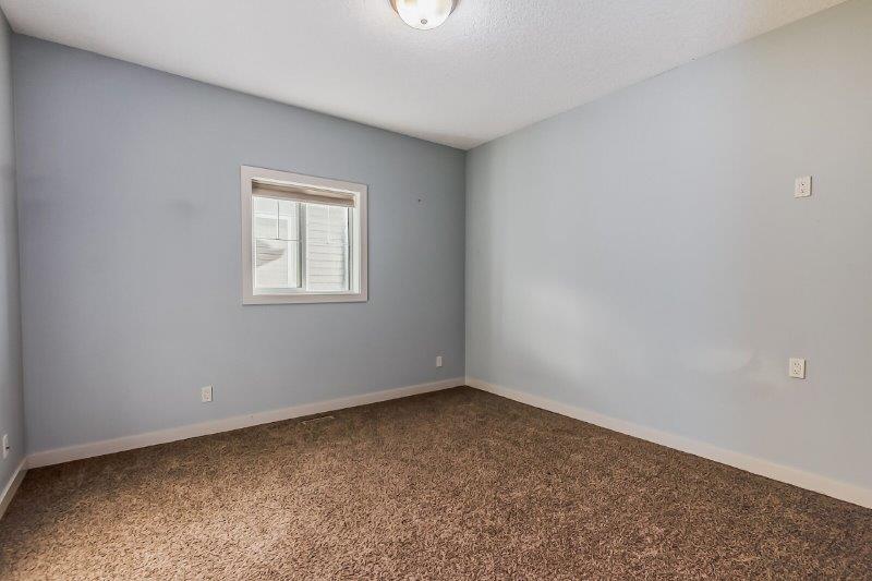 126 Skyview Ranch St NE, Calgary, 3 Bedrooms Bedrooms, ,2.5 BathroomsBathrooms,Houses,Rented,126 Skyview Ranch St NE,3088