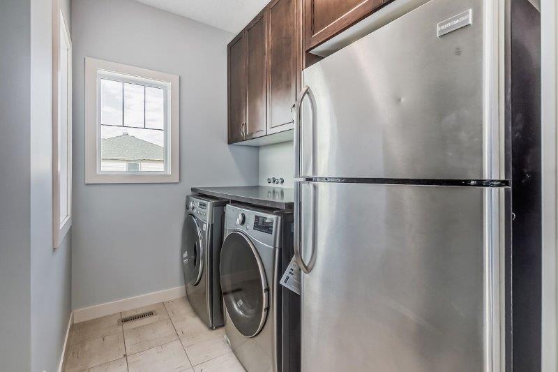 126 Skyview Ranch St NE, Calgary, 3 Bedrooms Bedrooms, ,2.5 BathroomsBathrooms,Houses,Rented,126 Skyview Ranch St NE,3088