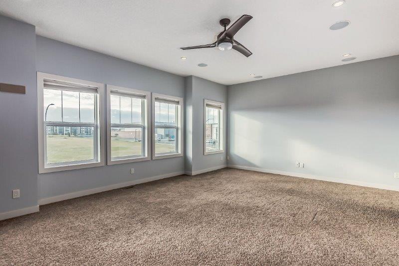126 Skyview Ranch St NE, Calgary, 3 Bedrooms Bedrooms, ,2.5 BathroomsBathrooms,Houses,Rented,126 Skyview Ranch St NE,3088
