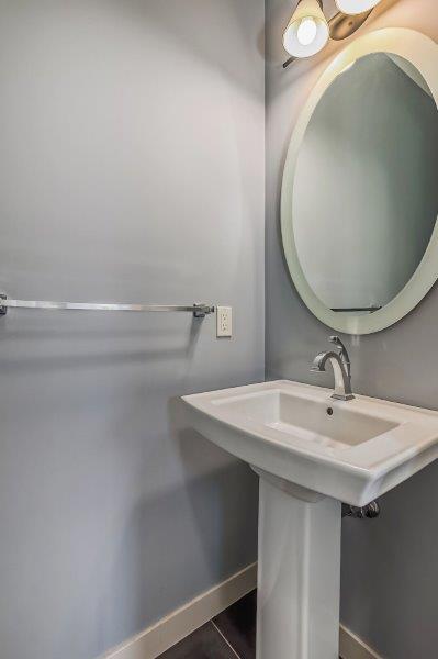 126 Skyview Ranch St NE, Calgary, 3 Bedrooms Bedrooms, ,2.5 BathroomsBathrooms,Houses,Rented,126 Skyview Ranch St NE,3088