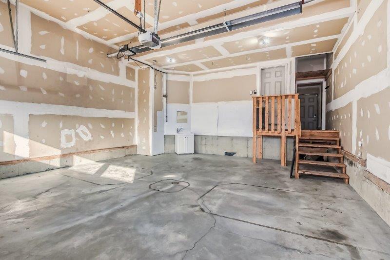 126 Skyview Ranch St NE, Calgary, 3 Bedrooms Bedrooms, ,2.5 BathroomsBathrooms,Houses,Rented,126 Skyview Ranch St NE,3088
