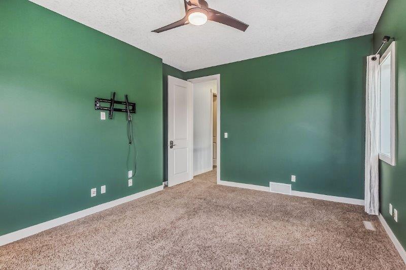 126 Skyview Ranch St NE, Calgary, 3 Bedrooms Bedrooms, ,2.5 BathroomsBathrooms,Houses,Rented,126 Skyview Ranch St NE,3088