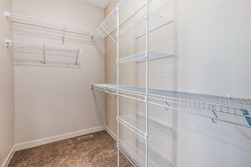 126 Skyview Ranch St NE, Calgary, 3 Bedrooms Bedrooms, ,2.5 BathroomsBathrooms,Houses,Rented,126 Skyview Ranch St NE,3088