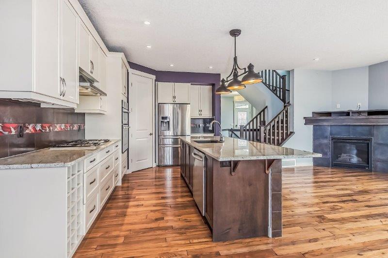 126 Skyview Ranch St NE, Calgary, 3 Bedrooms Bedrooms, ,2.5 BathroomsBathrooms,Houses,Rented,126 Skyview Ranch St NE,3088