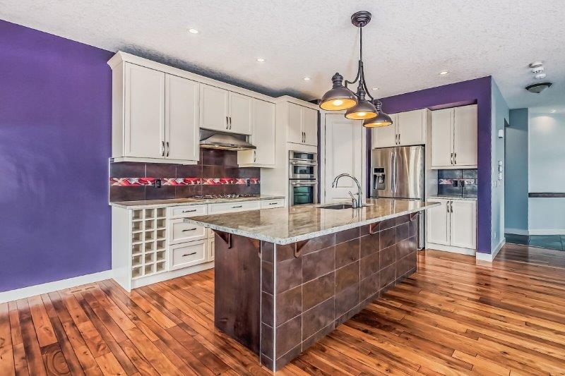 126 Skyview Ranch St NE, Calgary, 3 Bedrooms Bedrooms, ,2.5 BathroomsBathrooms,Houses,Rented,126 Skyview Ranch St NE,3088