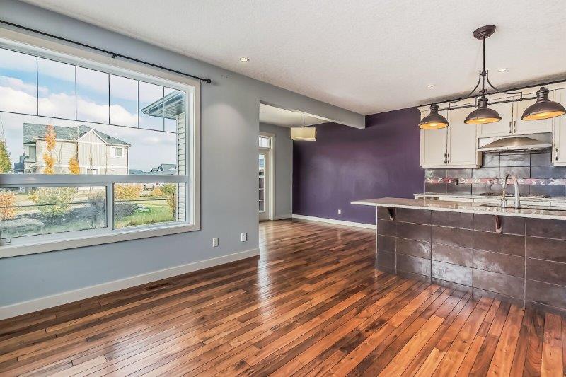 126 Skyview Ranch St NE, Calgary, 3 Bedrooms Bedrooms, ,2.5 BathroomsBathrooms,Houses,Rented,126 Skyview Ranch St NE,3088