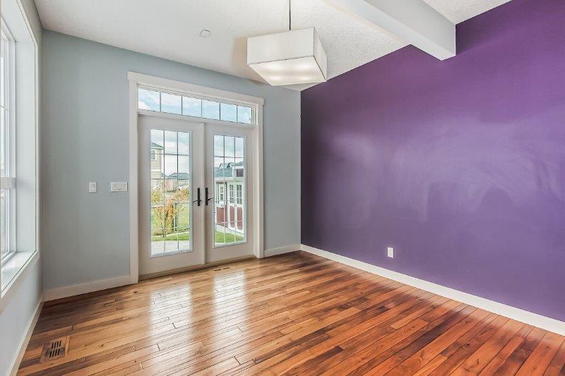 126 Skyview Ranch St NE, Calgary, 3 Bedrooms Bedrooms, ,2.5 BathroomsBathrooms,Houses,Rented,126 Skyview Ranch St NE,3088