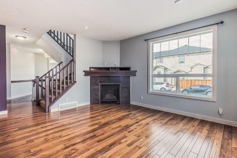 126 Skyview Ranch St NE, Calgary, 3 Bedrooms Bedrooms, ,2.5 BathroomsBathrooms,Houses,Rented,126 Skyview Ranch St NE,3088