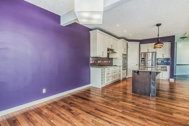 126 Skyview Ranch St NE, Calgary, 3 Bedrooms Bedrooms, ,2.5 BathroomsBathrooms,Houses,Rented,126 Skyview Ranch St NE,3088