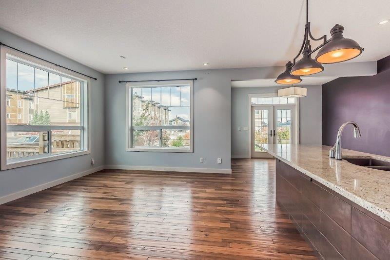 126 Skyview Ranch St NE, Calgary, 3 Bedrooms Bedrooms, ,2.5 BathroomsBathrooms,Houses,Rented,126 Skyview Ranch St NE,3088