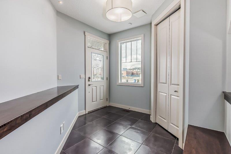 126 Skyview Ranch St NE, Calgary, 3 Bedrooms Bedrooms, ,2.5 BathroomsBathrooms,Houses,Rented,126 Skyview Ranch St NE,3088
