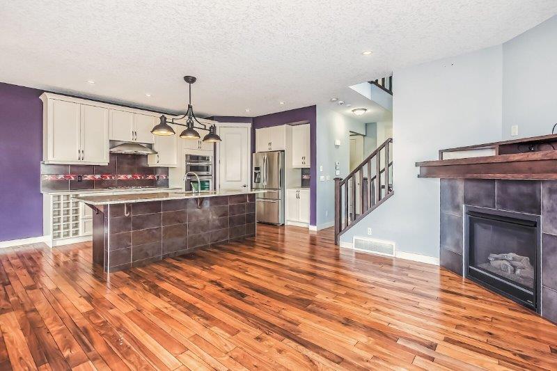 126 Skyview Ranch St NE, Calgary, 3 Bedrooms Bedrooms, ,2.5 BathroomsBathrooms,Houses,Rented,126 Skyview Ranch St NE,3088