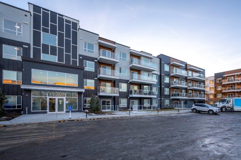 3311, 550 Belmont Street SW, Calgary, 1 Bedroom Bedrooms, 0 ,1 BathroomBathrooms,Condos/Townhouses,Rented,Belmont Plaza,3311, 550 Belmont Street SW,0,3092 3311, 550 Belmont Street SW, Calgary, 1 Bedroom Bedrooms, 0 ,1 BathroomBathrooms,Condos/Townhouses,Rented,Belmont Plaza,3311, 550 Belmont Street SW,0,3092
