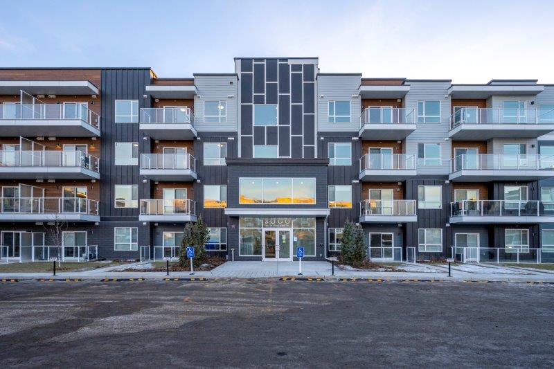 3311, 550 Belmont Street SW, Calgary, 1 Bedroom Bedrooms, 0 ,1 BathroomBathrooms,Condos/Townhouses,Rented,Belmont Plaza,3311, 550 Belmont Street SW,0,3092 3311, 550 Belmont Street SW, Calgary, 1 Bedroom Bedrooms, 0 ,1 BathroomBathrooms,Condos/Townhouses,Rented,Belmont Plaza,3311, 550 Belmont Street SW,0,3092
