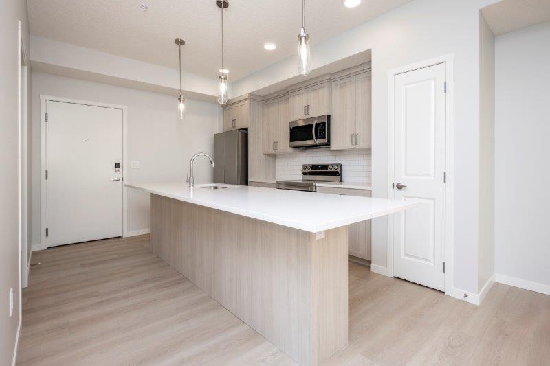 3311, 550 Belmont Street SW, Calgary, 1 Bedroom Bedrooms, 0 ,1 BathroomBathrooms,Condos/Townhouses,Rented,Belmont Plaza,3311, 550 Belmont Street SW,0,3092 3311, 550 Belmont Street SW, Calgary, 1 Bedroom Bedrooms, 0 ,1 BathroomBathrooms,Condos/Townhouses,Rented,Belmont Plaza,3311, 550 Belmont Street SW,0,3092