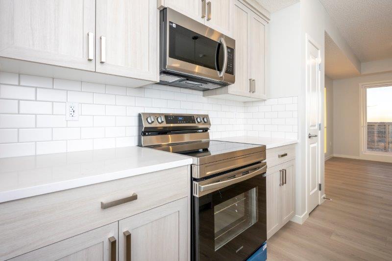 3311, 550 Belmont Street SW, Calgary, 1 Bedroom Bedrooms, 0 ,1 BathroomBathrooms,Condos/Townhouses,Rented,Belmont Plaza,3311, 550 Belmont Street SW,0,3092 3311, 550 Belmont Street SW, Calgary, 1 Bedroom Bedrooms, 0 ,1 BathroomBathrooms,Condos/Townhouses,Rented,Belmont Plaza,3311, 550 Belmont Street SW,0,3092