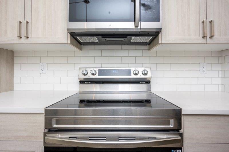 3311, 550 Belmont Street SW, Calgary, 1 Bedroom Bedrooms, 0 ,1 BathroomBathrooms,Condos/Townhouses,Rented,Belmont Plaza,3311, 550 Belmont Street SW,0,3092 3311, 550 Belmont Street SW, Calgary, 1 Bedroom Bedrooms, 0 ,1 BathroomBathrooms,Condos/Townhouses,Rented,Belmont Plaza,3311, 550 Belmont Street SW,0,3092