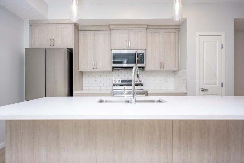3311, 550 Belmont Street SW, Calgary, 1 Bedroom Bedrooms, 0 ,1 BathroomBathrooms,Condos/Townhouses,Rented,Belmont Plaza,3311, 550 Belmont Street SW,0,3092 3311, 550 Belmont Street SW, Calgary, 1 Bedroom Bedrooms, 0 ,1 BathroomBathrooms,Condos/Townhouses,Rented,Belmont Plaza,3311, 550 Belmont Street SW,0,3092