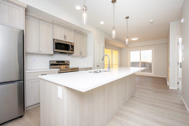 3311, 550 Belmont Street SW, Calgary, 1 Bedroom Bedrooms, 0 ,1 BathroomBathrooms,Condos/Townhouses,Rented,Belmont Plaza,3311, 550 Belmont Street SW,0,3092 3311, 550 Belmont Street SW, Calgary, 1 Bedroom Bedrooms, 0 ,1 BathroomBathrooms,Condos/Townhouses,Rented,Belmont Plaza,3311, 550 Belmont Street SW,0,3092