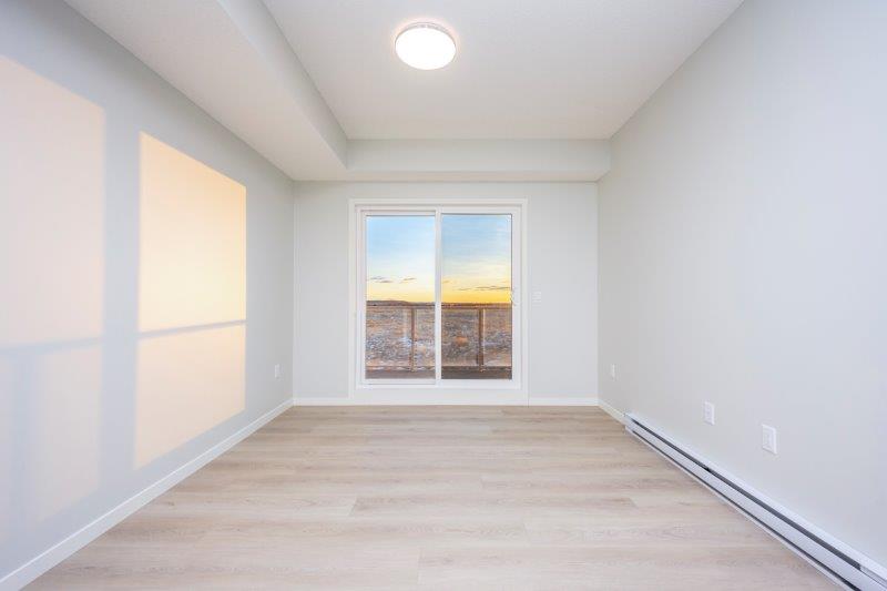 3311, 550 Belmont Street SW, Calgary, 1 Bedroom Bedrooms, 0 ,1 BathroomBathrooms,Condos/Townhouses,Rented,Belmont Plaza,3311, 550 Belmont Street SW,0,3092 3311, 550 Belmont Street SW, Calgary, 1 Bedroom Bedrooms, 0 ,1 BathroomBathrooms,Condos/Townhouses,Rented,Belmont Plaza,3311, 550 Belmont Street SW,0,3092