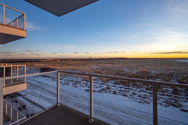 3311, 550 Belmont Street SW, Calgary, 1 Bedroom Bedrooms, 0 ,1 BathroomBathrooms,Condos/Townhouses,Rented,Belmont Plaza,3311, 550 Belmont Street SW,0,3092 3311, 550 Belmont Street SW, Calgary, 1 Bedroom Bedrooms, 0 ,1 BathroomBathrooms,Condos/Townhouses,Rented,Belmont Plaza,3311, 550 Belmont Street SW,0,3092