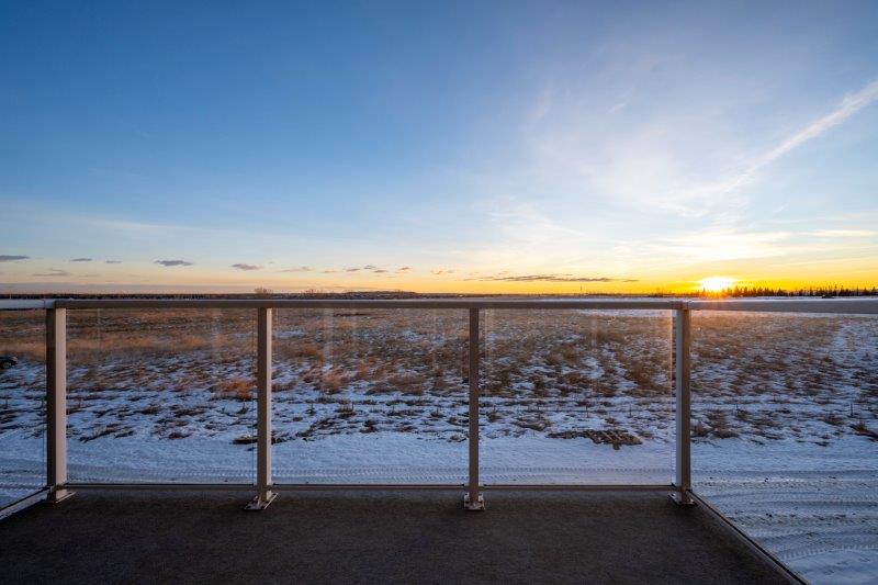 3311, 550 Belmont Street SW, Calgary, 1 Bedroom Bedrooms, 0 ,1 BathroomBathrooms,Condos/Townhouses,Rented,Belmont Plaza,3311, 550 Belmont Street SW,0,3092 3311, 550 Belmont Street SW, Calgary, 1 Bedroom Bedrooms, 0 ,1 BathroomBathrooms,Condos/Townhouses,Rented,Belmont Plaza,3311, 550 Belmont Street SW,0,3092