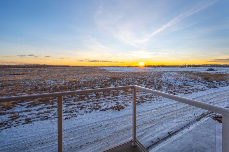 3311, 550 Belmont Street SW, Calgary, 1 Bedroom Bedrooms, 0 ,1 BathroomBathrooms,Condos/Townhouses,Rented,Belmont Plaza,3311, 550 Belmont Street SW,0,3092 3311, 550 Belmont Street SW, Calgary, 1 Bedroom Bedrooms, 0 ,1 BathroomBathrooms,Condos/Townhouses,Rented,Belmont Plaza,3311, 550 Belmont Street SW,0,3092